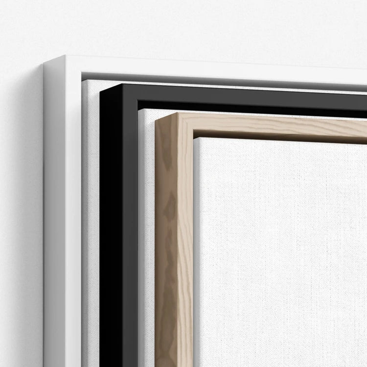 Toile Sur-Mesure