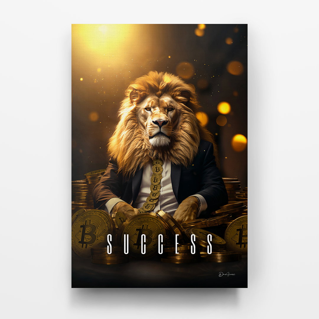 Success
