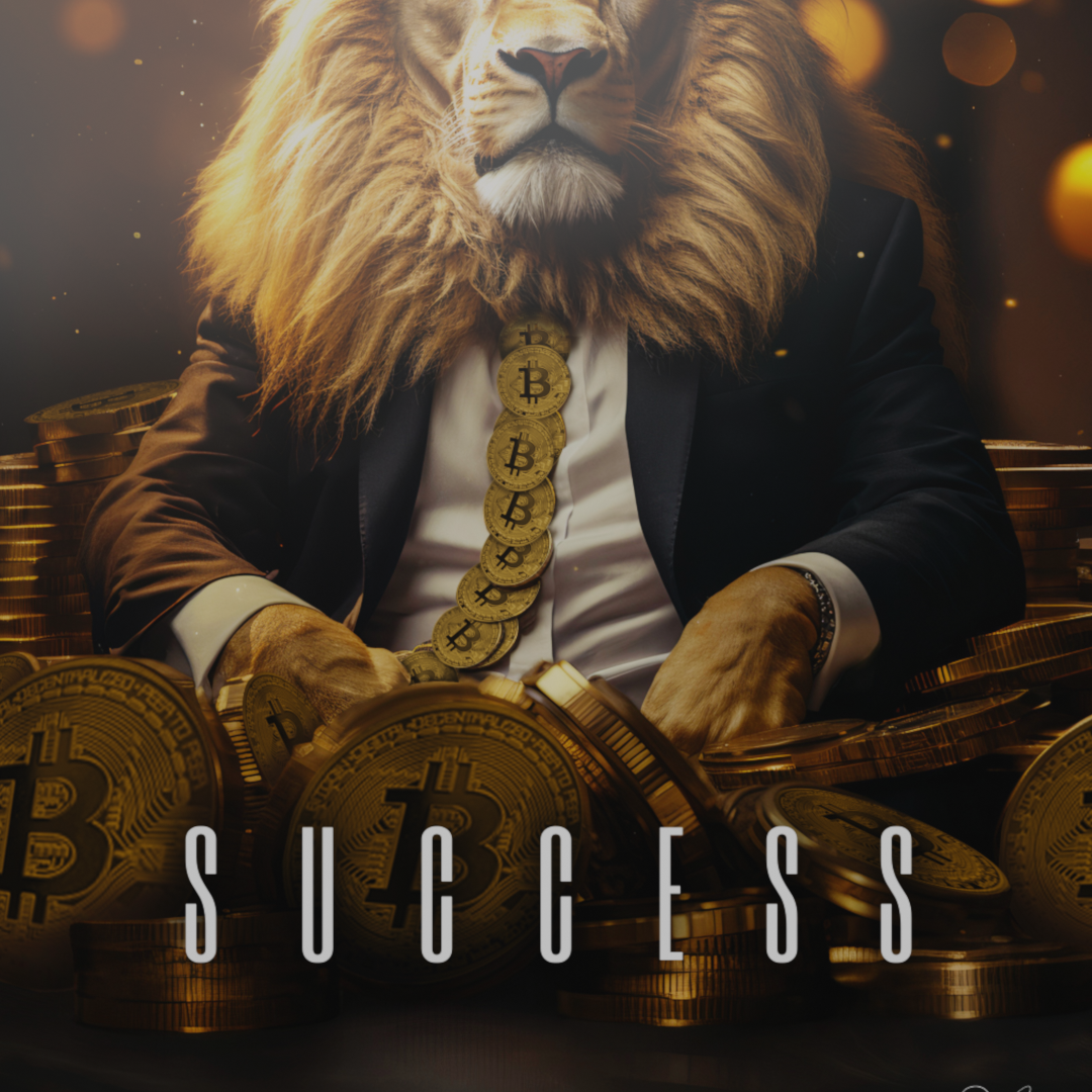 Success