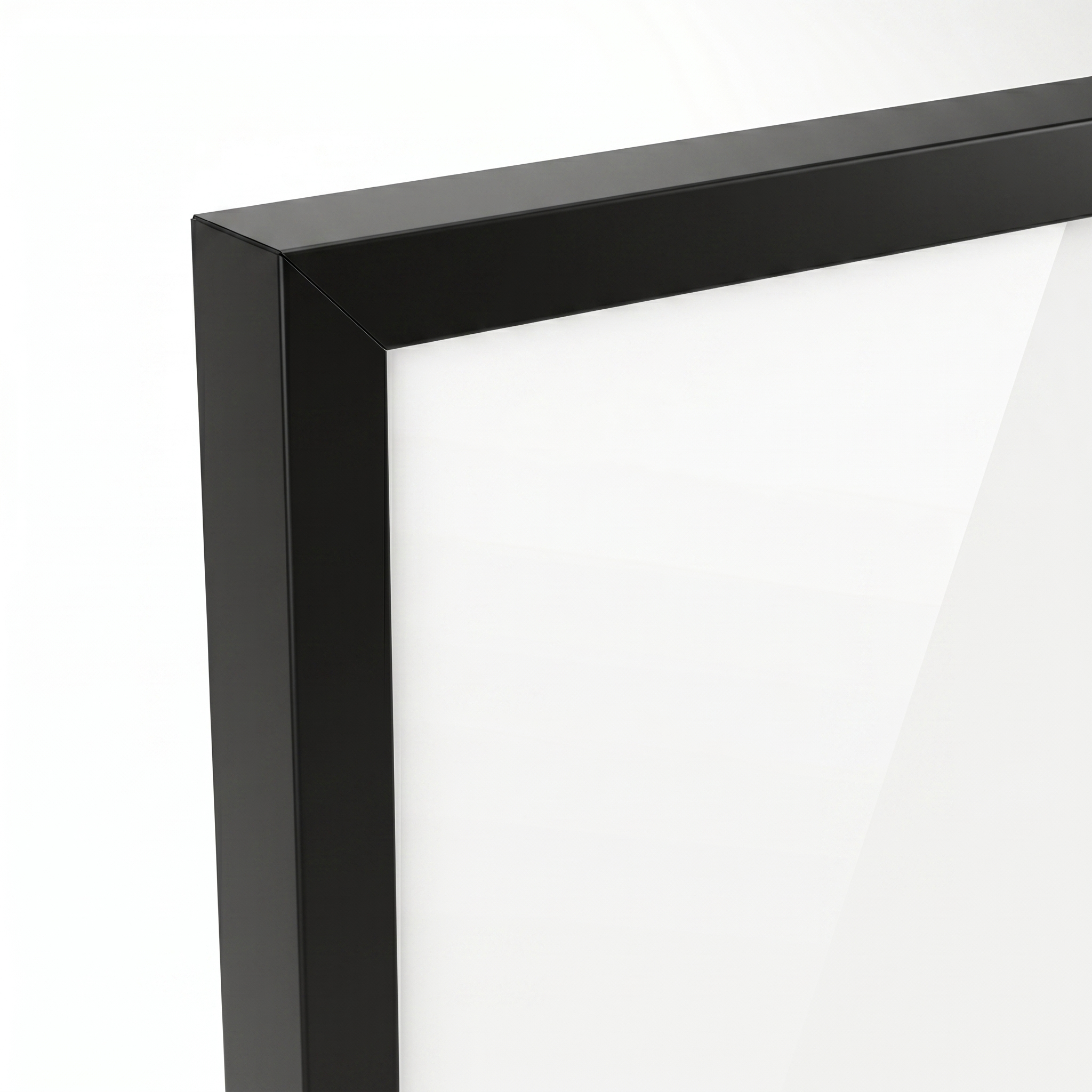 Tableau sur mesure - Affiche