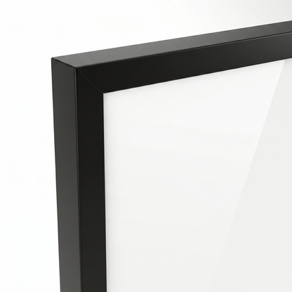 Tableau sur mesure - Affiche